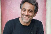 Última novela de Benedito Ruy Barbosa foi marcada por morte de ator - imagem 3 Última novela de Benedito Ruy Barbosa foi marcada por morte de ator - imagem 3