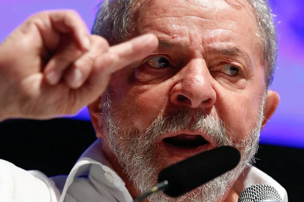 Fachin abre brecha para prescrição de crimes imputados a Lula. Entenda