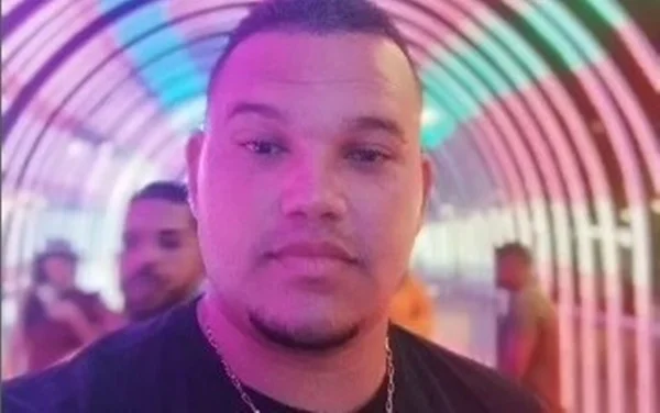 Pastor assassinado em Maceió respondia por homicídio e estelionato