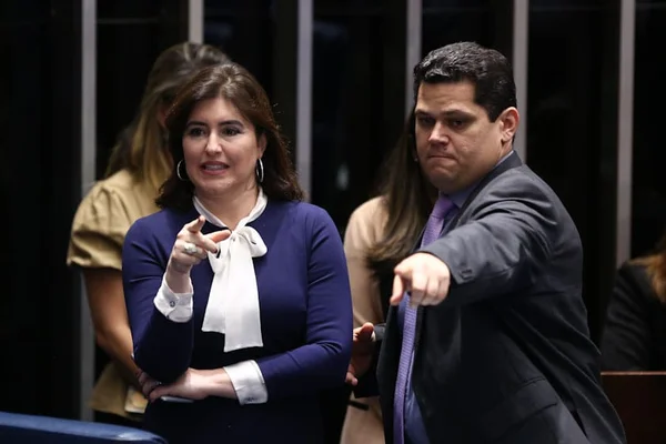 Com apelo de Moro, CCJ quer votar texto de prisão em 2ª instância