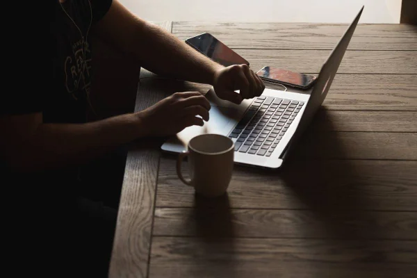 Cursos Mercado Ad