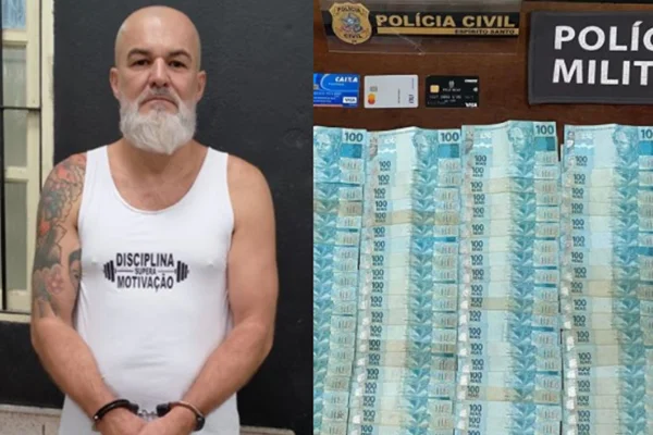 Alaim Domingos da Silva