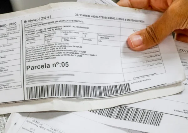 Mais de 150 mil cidadãos e 4,5 mil empresas podem aderir ao Refis 2023