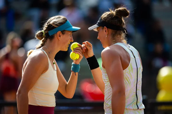 bia haddad azarenka us open
