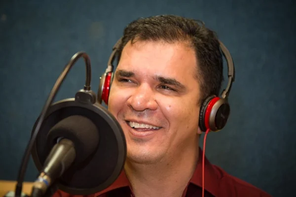 “É difícil concorrer com informalidade”, diz dono da Pneus Mult-Rodas