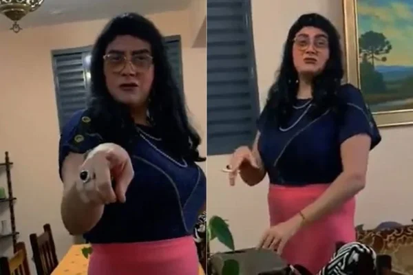 Após denúncias, Porta dos Fundos tira do ar vídeo sobre vereadora