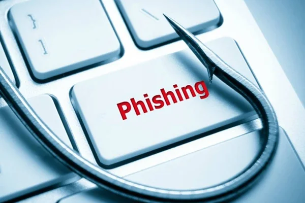 Cresce número de golpes digitais usando Covid-19, diz Kaspersky