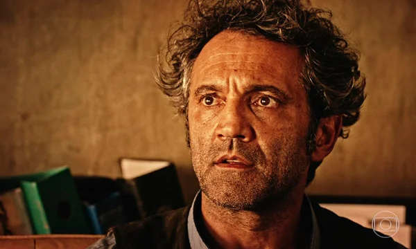 Artistas da Globo desprezaram morte de Montagner, diz humorista