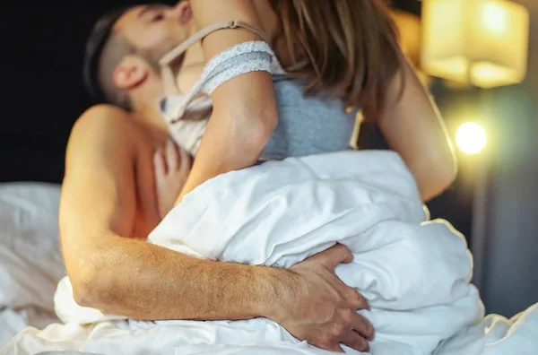 Sexo casual (e incrível): confira dicas para um date sem erros
