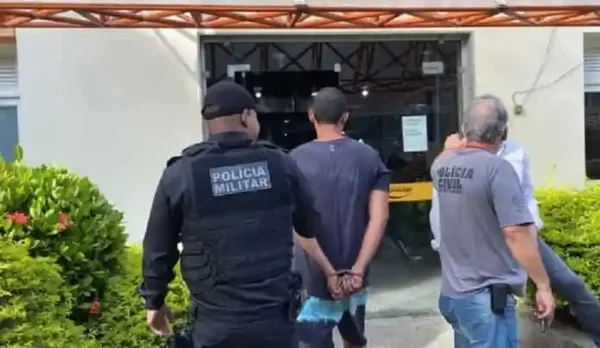 MPRJ realiza operação para prender traficantes de drogas no Rio
