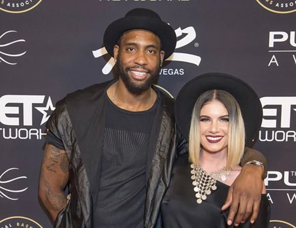 Leah LaBelle, do American Idol, morre em acidente com Butler, ex-NBA