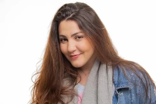 Filha de Gerson Brenner homenageia o pai: “Exemplo de superação”
