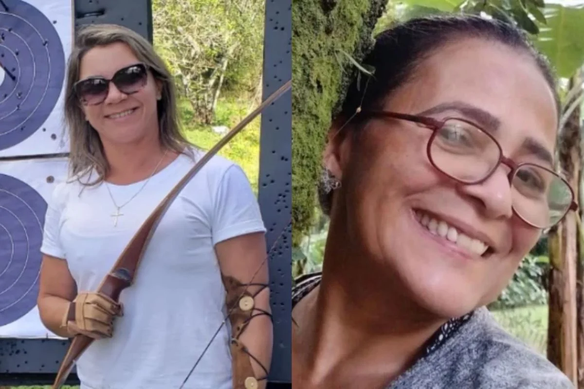 Patroa teria matado cozinheira para não pagar rescisão, diz polícia Patroa teria matado cozinheira para não pagar rescisão, diz polícia