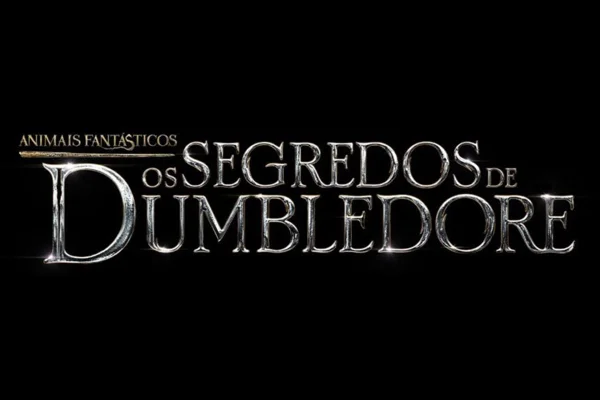 Animais-Fantasticos-Os-Segredos-de-Dumbledore
