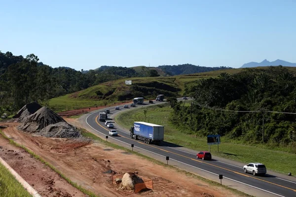 DNIT suspende funcionamento de radares em rodovias do país