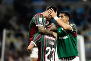 Equipe encara o Platense, da Argentina, pelas quartas de final da Libertadores Equipe encara o Platense, da Argentina, pelas quartas de final da Libertadores