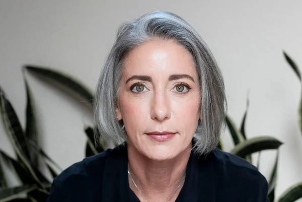 Vera Iaconelli - Metrópoles