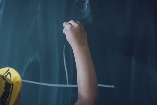 DF: escolas particulares terão selo para atestar legalidade
