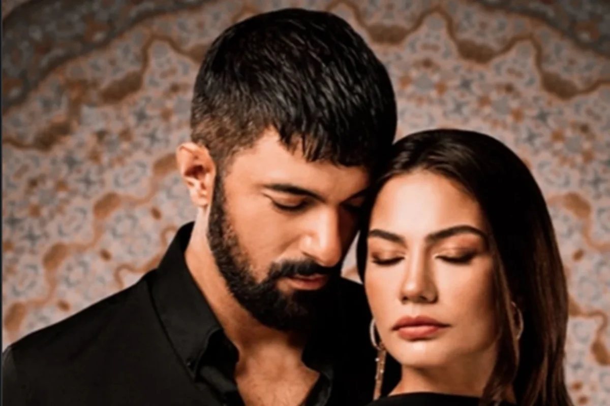 Meu Nome é Farah, Netflix Meu Nome é Farah, Netflix