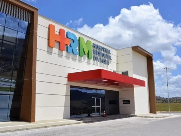 Hospital-Regional-da-Mata-Alagoas-metropoles