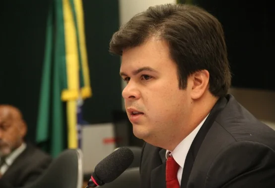 Governo vai recorrer da suspensão da Eletrobras na Bolsa de Nova York