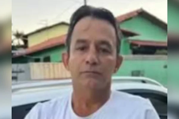 Polícia pede internação de sargento da Marinha que matou vizinho