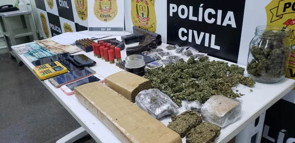 maconha