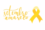 Falar sobre saúde mental ainda é tabu. Por isso mesmo, é urgente
