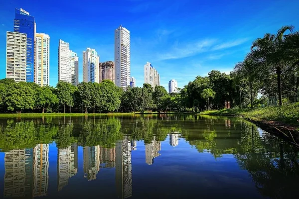 Edital para concurso em Goiânia com 1,6 mil vagas sai na quinta