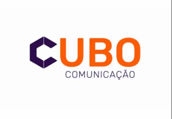 Cubo Comunicação anuncia novo posicionamento com rebranding