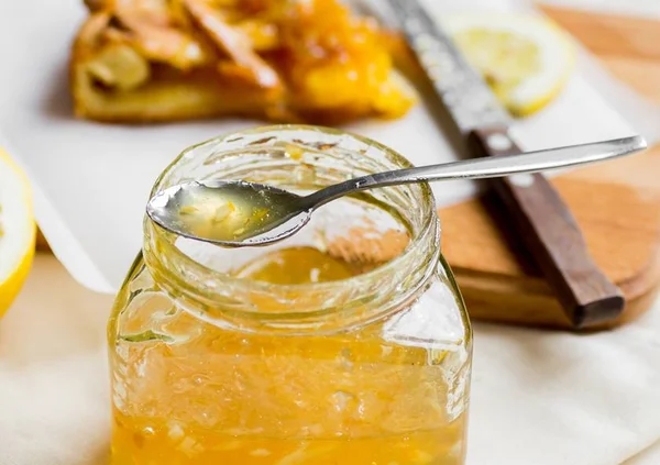 Gostinho caseiro: saiba como fazer doce de mamão verde