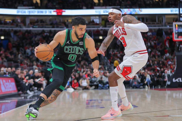 Palpite Atlanta Hawks x Boston Celtics - APOSTAS