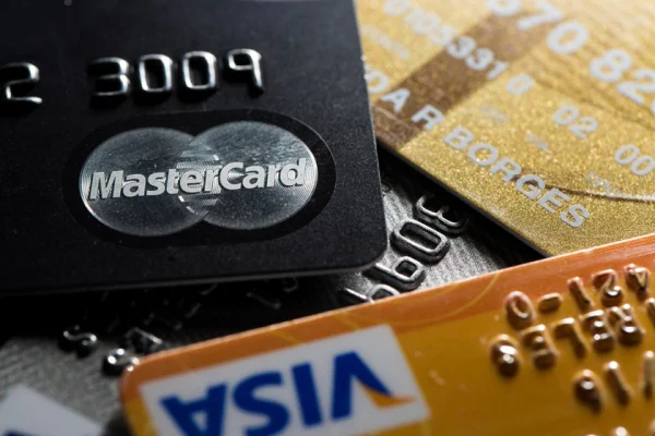 Impostos já podem ser pagos no cartão