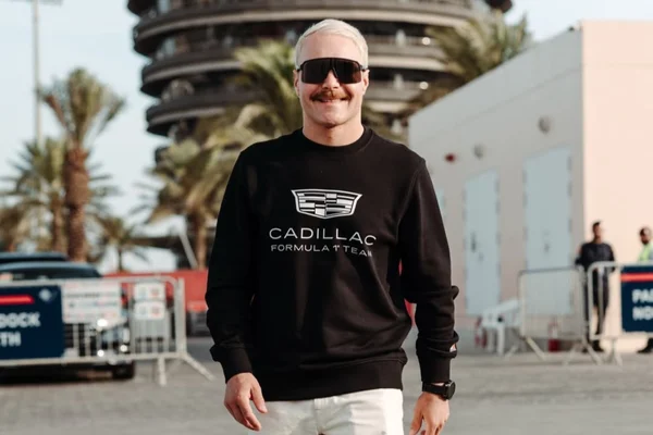 F1: Bottas se livra de punição e larga sem prejuízo no GP da Austrália