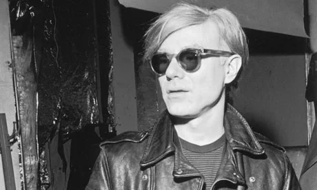 Queridinho do Pop Art, Andy Warhol invade a moda mundial