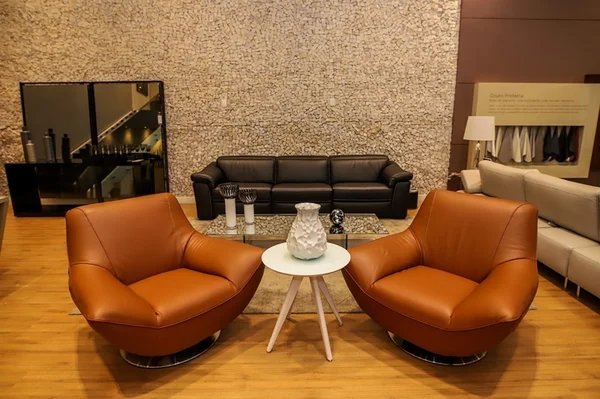 Veja 30 ofertas imperdíveis na liquidação Decora Fácil do Shopping ID