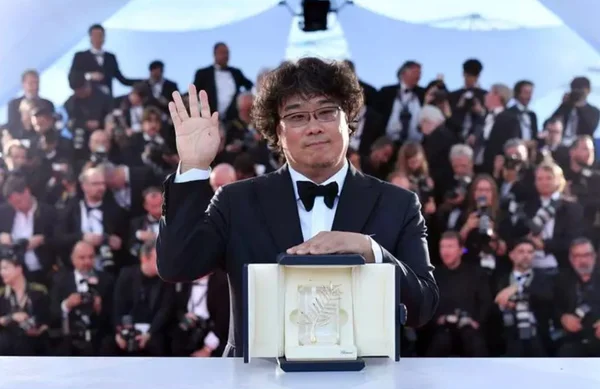 Coronavírus: Festival de Cannes é adiado pela primeira vez