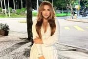 Karoline Menezes