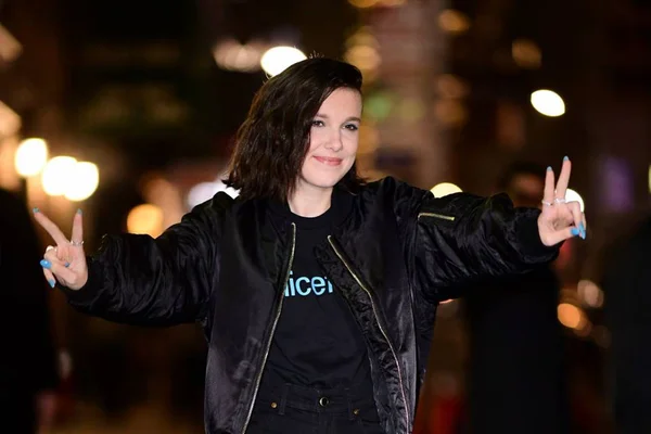 Saiba como a geração Z impacta a moda e influencia as marcas