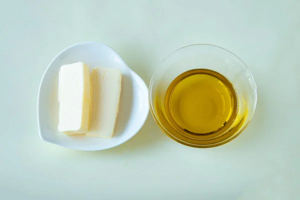 No pão, manteiga ou azeite? Nutricionista explica o impacto na saúde