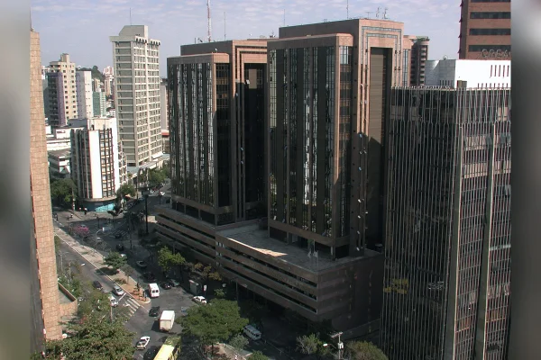 Juiz de Fora