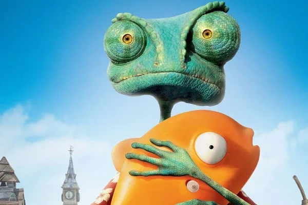 Programação do Corujão: saiba quais filmes a Globo exibe hoje (15/9)
