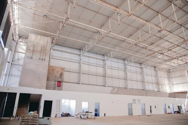 goias centro do programa de iniciação esportiva anapolis