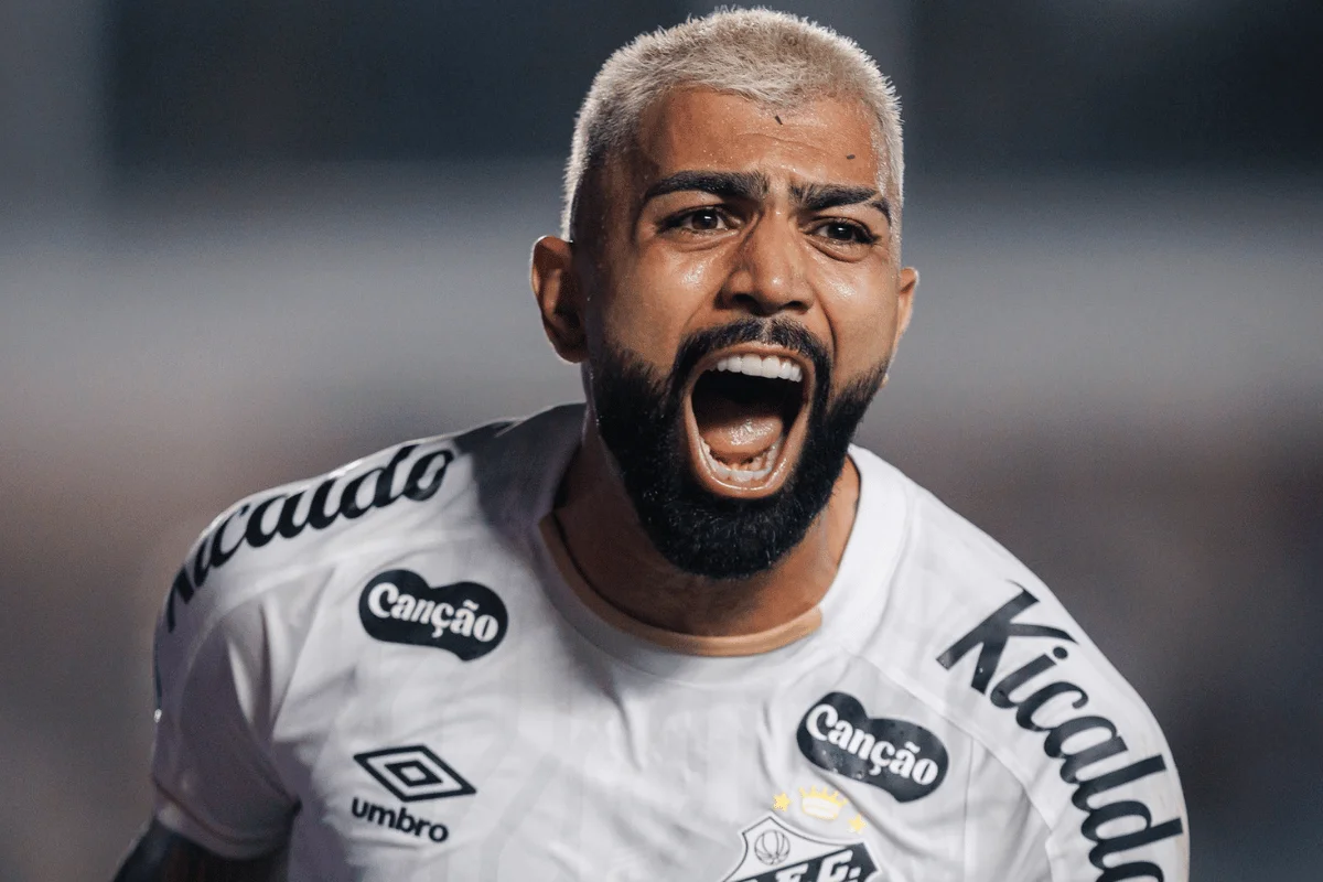 Apenas Palmeiras, Galo, Vasco e Santos disputam três títulos em 2026 - imagem 9 Apenas Palmeiras, Galo, Vasco e Santos disputam três títulos em 2026 - imagem 9