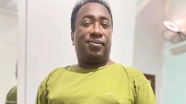 Professor de dança morre dias após retirar siso em Fortaleza