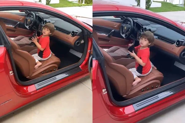 gusttavo_lima_filho_ferrari