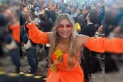 Preta Praiana (Democrata) Preta Praiana (Democrata)