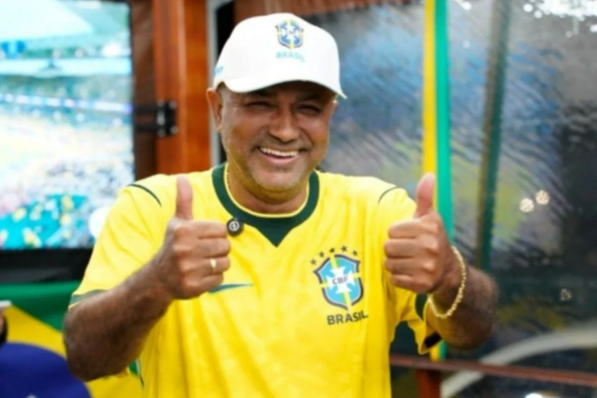 Candidato a deputado federal e vereador, Hélio Pereira, foi preso em operação que investiga financiamento, armazenamento e venda de drogas Candidato a deputado federal e vereador, Hélio Pereira, foi preso em operação que investiga financiamento, armazenamento e venda de drogas