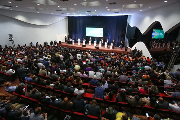 É melhor aguardar mais um tempo para fazer previsões