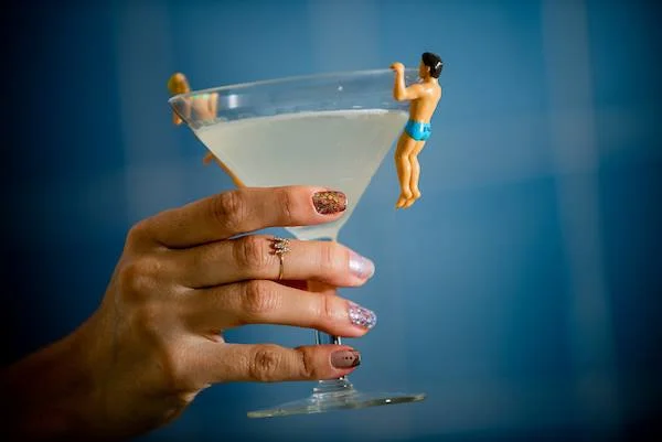 Unhas no inverno: cinco tendências para usar e arrasar